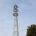 承接各种拉线铁塔 电力钢杆塔铁塔生产与安装